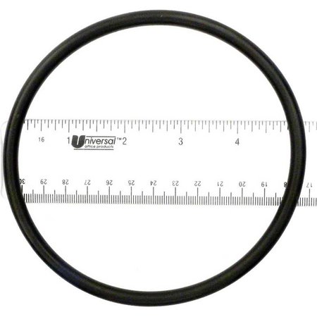 S-SEAL 5 in. Pac-Fab 352604 O-Ring APCO2038
